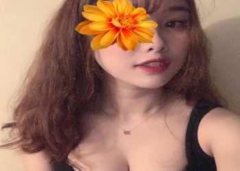 Ngọc Trâm - Tìm bạn tình TT Vĩnh Trụ tốt bụng