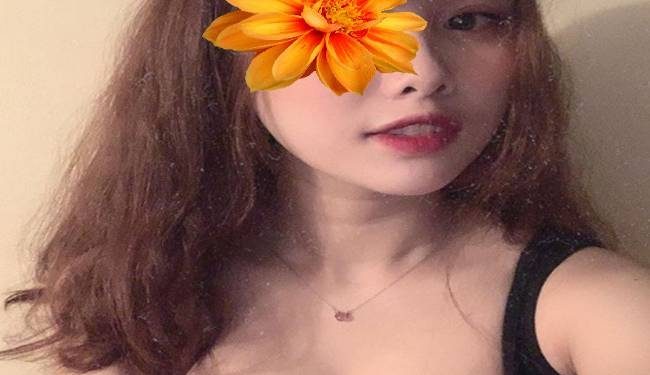 Ngọc Trâm - Tìm bạn tình TT Vĩnh Trụ tốt bụng