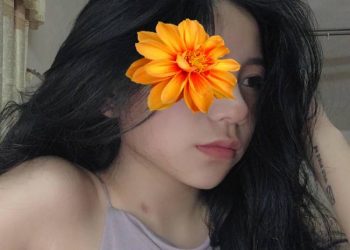 Ngọc Tú - Tìm bạn tình Quận Phú Nhuận body chuẩn, cao ráo