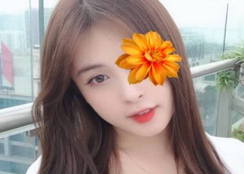 Nhã Linh - Tìm bạn tình TT Yên Thành khiêm tốn, trung thực