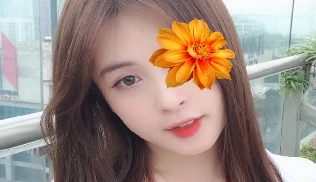 Nhã Linh - Tìm bạn tình TT Yên Thành khiêm tốn, trung thực