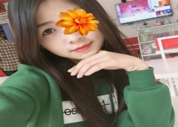 Nhật Anh - Tìm bạn tình Huyện Nậm Nhùn không gia trưởng