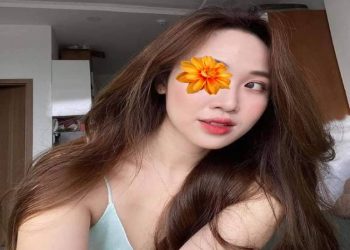 Nhật Hạ - Tìm bạn tình TX Nghĩa Lộ đi dạo, đi chơi, đi ăn