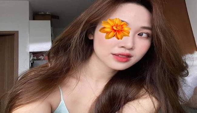 Nhật Hạ - Tìm bạn tình TX Nghĩa Lộ đi dạo, đi chơi, đi ăn