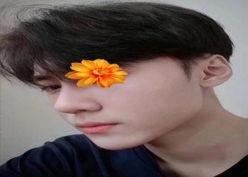 Nhật Phụng - Tìm bạn tình TT Minh Lương cá tính