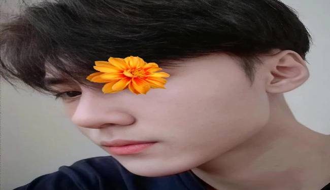 Nhật Phụng - Tìm bạn tình TT Minh Lương cá tính