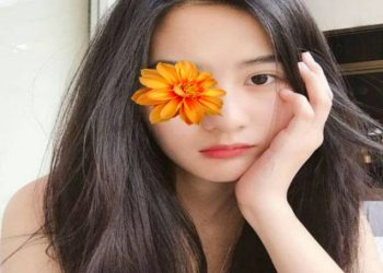 Nhật Quỳnh - Tìm bạn tình TP Cần Thơ mạnh mẽ