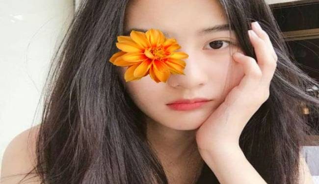 Nhật Quỳnh - Tìm bạn tình TP Cần Thơ mạnh mẽ