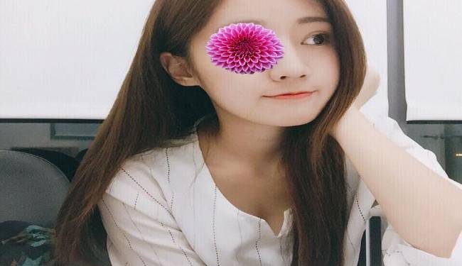 Như Hoa - Tìm bạn tình Lộ Cương, Hải Dương gần nhau