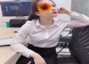 Như Hồng - Tìm bạn tình TT Mộc Châu yêu chân thành