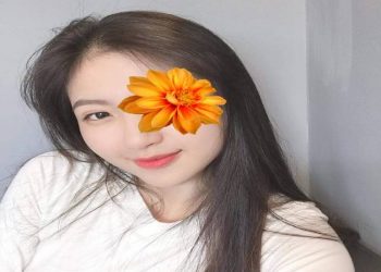 Như Quỳnh - Tìm bạn tình Tuần Giáo phóng khoáng