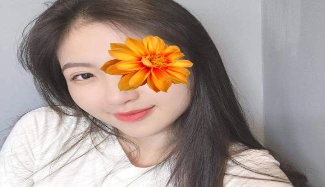 Như Quỳnh - Tìm bạn tình Tuần Giáo phóng khoáng