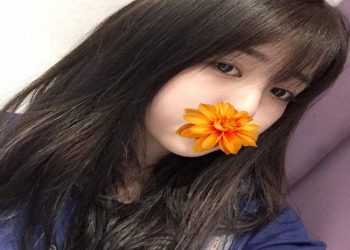 Như Ý - Tìm bạn tình TT Chợ Lầu đẹp trai