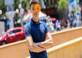 Phát Long - Tìm bạn tình Huyện Bảo Yến duyên dáng