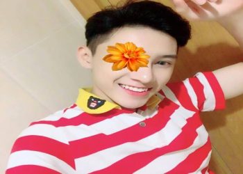 Phú Khang - Tìm bạn tình TP Kon Tum dịu dàng