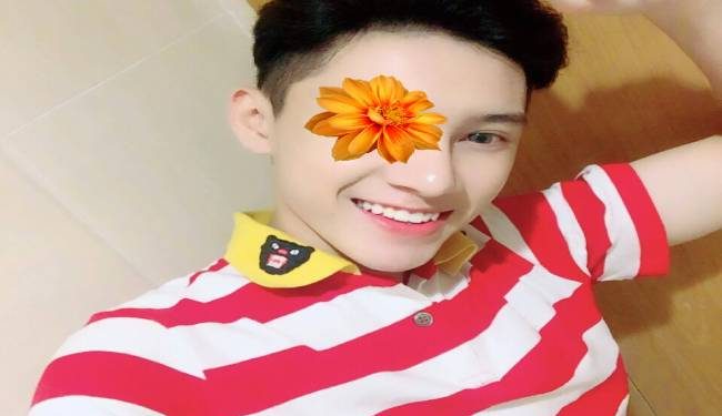 Phú Khang - Tìm bạn tình TP Kon Tum dịu dàng