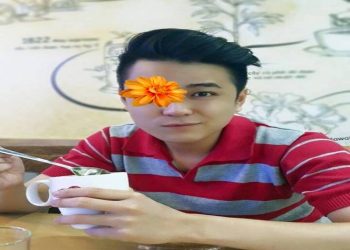 Phú Sơn - Tìm bạn tình TT Hà Lam thử hẹn hò