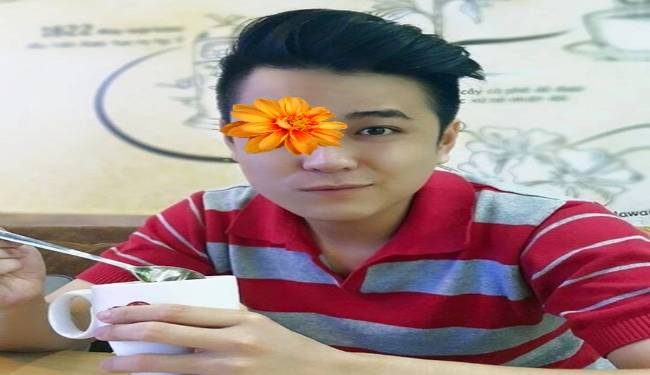 Phú Sơn - Tìm bạn tình TT Hà Lam thử hẹn hò