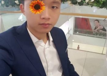 Phước Hội - Tìm bạn tình TP Sông Công hợp nhau