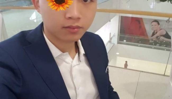 Phước Hội - Tìm bạn tình TP Sông Công hợp nhau