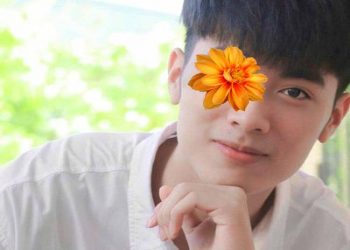 Phước Hội - Tìm bạn tình TX Lagi mảnh mai