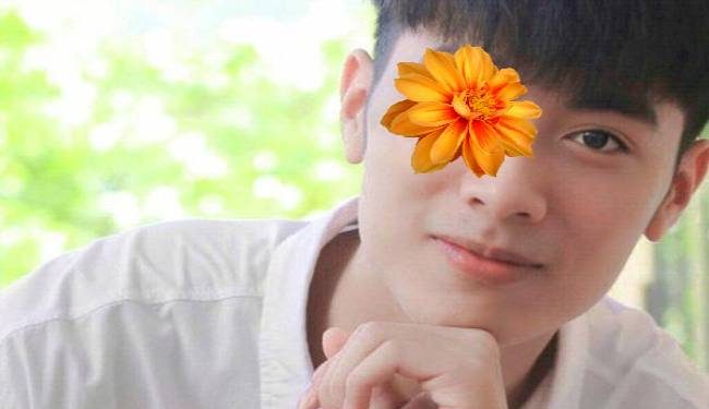 Phước Hội - Tìm bạn tình TX Lagi mảnh mai