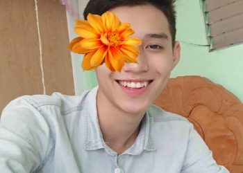 Phước Lộc - Tìm bạn tình Bá Liễu, Hải Dương nhẹ nhàng, dịu dàng