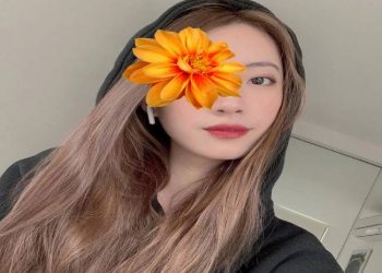 Phương Linh - Tìm bạn tình TP Vương cởi mở