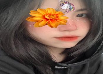 Phương Thảo - Tìm bạn tình TT Việt Quang đi du lịch