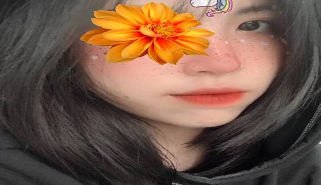 Phương Thảo - Tìm bạn tình TT Việt Quang đi du lịch