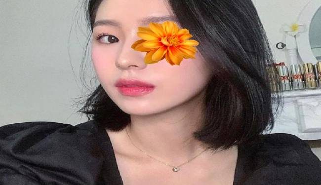 Phương Trang - Tìm bạn tình TT Lập Thạch mạnh mẽ, bảo vệ được người yêu