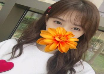 Phương Trinh - Tìm bạn tình Huyện Vạn Ninh giỏi chuyện ấy