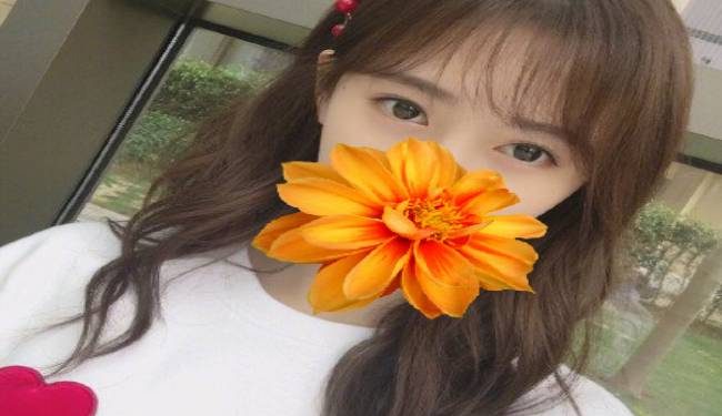 Phương Trinh - Tìm bạn tình Huyện Vạn Ninh giỏi chuyện ấy