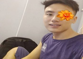 Quang Khải - Tìm bạn tình TT Tân Trụ hiểu đàn ông