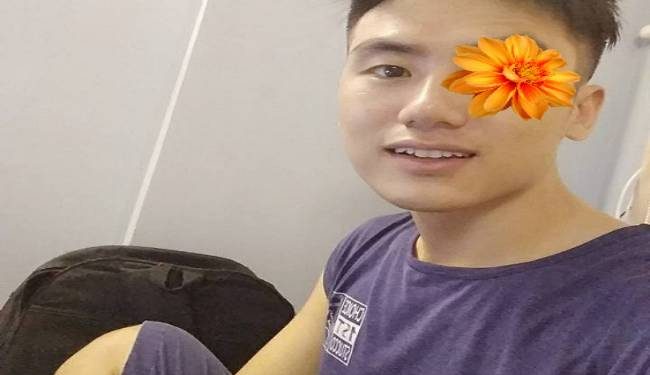 Quang Khải - Tìm bạn tình TT Tân Trụ hiểu đàn ông