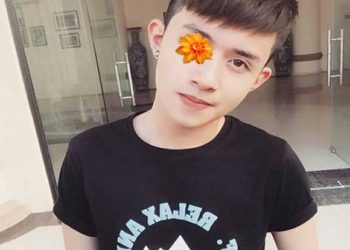 Quang Khanh - Tìm bạn tình Long Phú đáng yêu