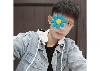 Quang Thắng - Tìm bạn gái TT Đu, Thái Nguyên