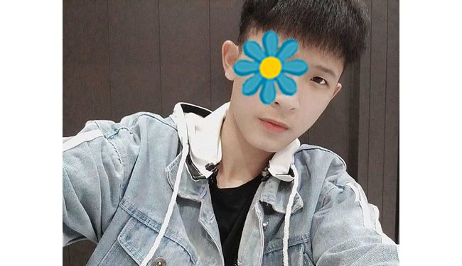 Quang Thắng - Tìm bạn gái TT Đu, Thái Nguyên