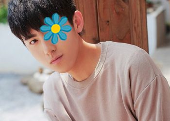 Quang Vinh - Tìm bạn gái TT Cầu Kè, Trà Vinh