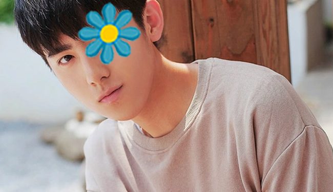 Quang Vinh - Tìm bạn gái TT Cầu Kè, Trà Vinh