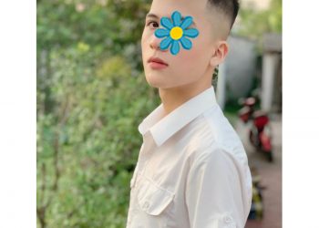 Quốc Anh - Tìm bạn gái TT Sịa, Thừa Thiên - Huế