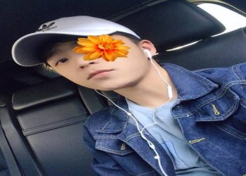 Quốc Bảo - Tìm bạn tình Mang Yang nóng bỏng