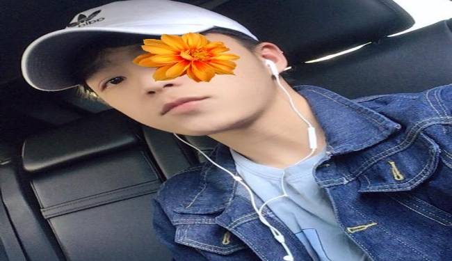 Quốc Bảo - Tìm bạn tình Mang Yang nóng bỏng