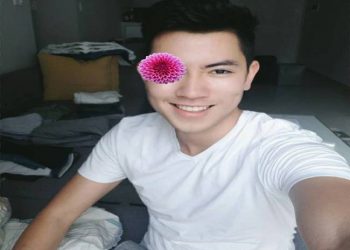 Quốc Hoàng - Tìm bạn tình Điện Biên nóng bỏng