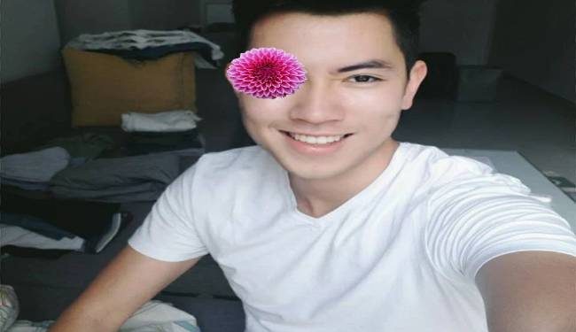 Quốc Hoàng - Tìm bạn tình Điện Biên nóng bỏng