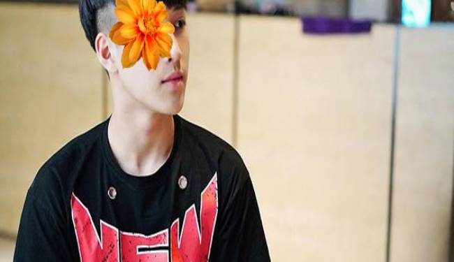 Quốc Tài - Tìm bạn tình Ô Môn xinh đẹp