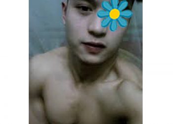 Quốc Trung - Tìm bạn gái TP Huế, Thừa Thiên - Huế