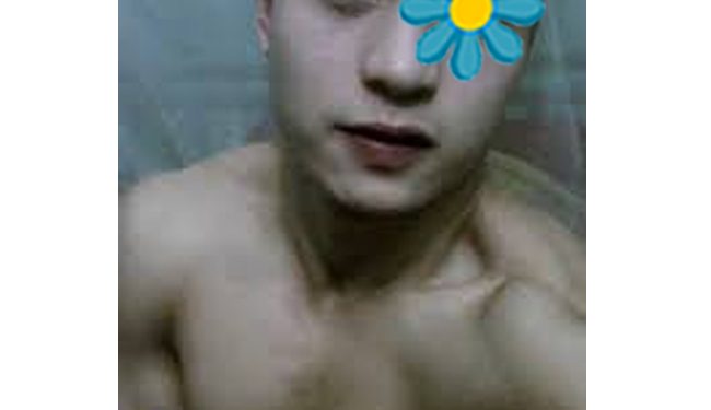 Quốc Trung - Tìm bạn gái TP Huế, Thừa Thiên - Huế