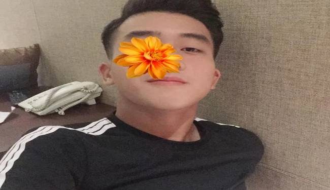 Quốc Tuấn - Tìm bạn tình Rạch Tray, Hải Phòng đáng yêu