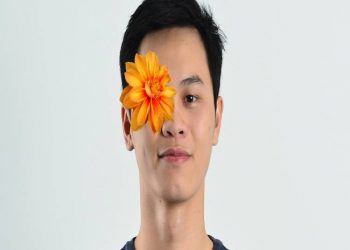 Quốc Việt - Tìm bạn tình TP Tuy Hòa năng động